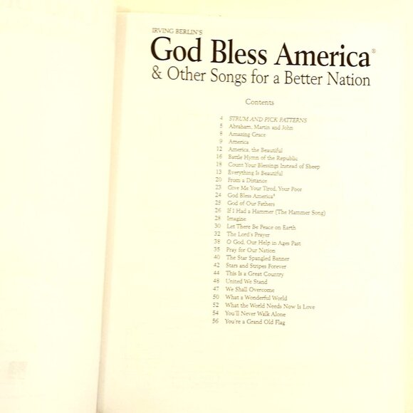 Hal Leonard Guitar Method Complete Edition Books 1, 2, 3, 12 x 9 Songbook - Picture 4 of 4
